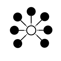 7500 emblem