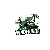 PZ-WH emblem