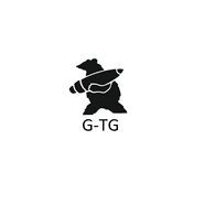G-TG emblem