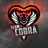 CS_TK emblem