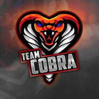 CS_TK emblem