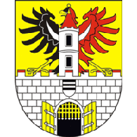 PDY emblem