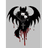 SA_UA emblem