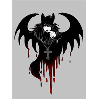 SA_UA emblem