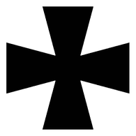 GRVTN emblem