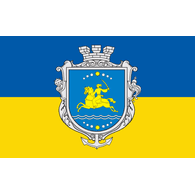 NKPL_ emblem
