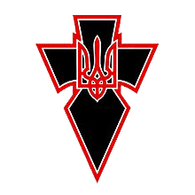 UA-ST emblem