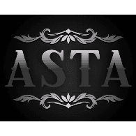 ASTA emblem