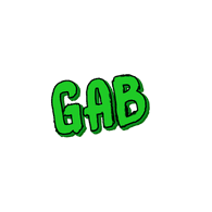 1BAG1 emblem