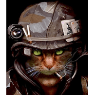 1ZSU1 emblem