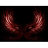 ELINI emblem