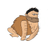 UNGA emblem