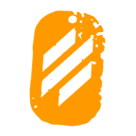 AB3 emblem