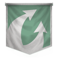 QSAZ emblem