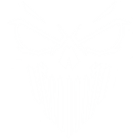 VIIX emblem
