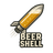 BESLL emblem