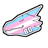 FGWB emblem