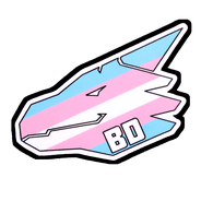 FGWB emblem