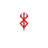 HE-AR emblem