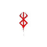 HE-AR emblem