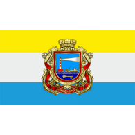 CHHRT emblem