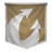 5955 emblem