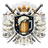 KBE emblem