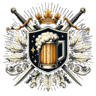 KBE emblem