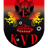 KVD-E emblem