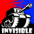 IN-CS emblem