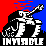 IN-CS emblem