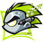 CO-MA emblem