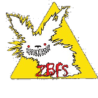 ZBFS emblem