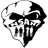 DUCS emblem
