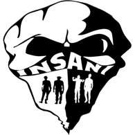 DUCS emblem