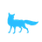 SNOFX emblem