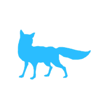 SNOFX emblem