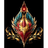 PFS emblem