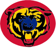 MC-RO emblem