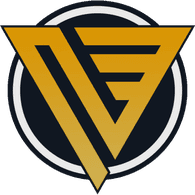 -VLK- emblem