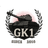 GK1 emblem