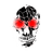 FYFH emblem