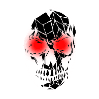 FYFH emblem