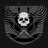 BHTF emblem