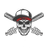 _KL_ emblem