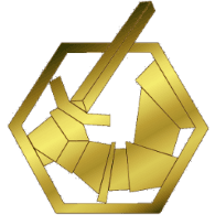 V-PB emblem