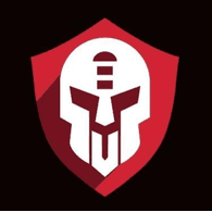 LORU emblem