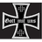 WSRT emblem