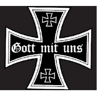 WSRT emblem