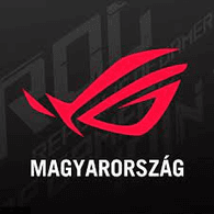 H2SO3 emblem